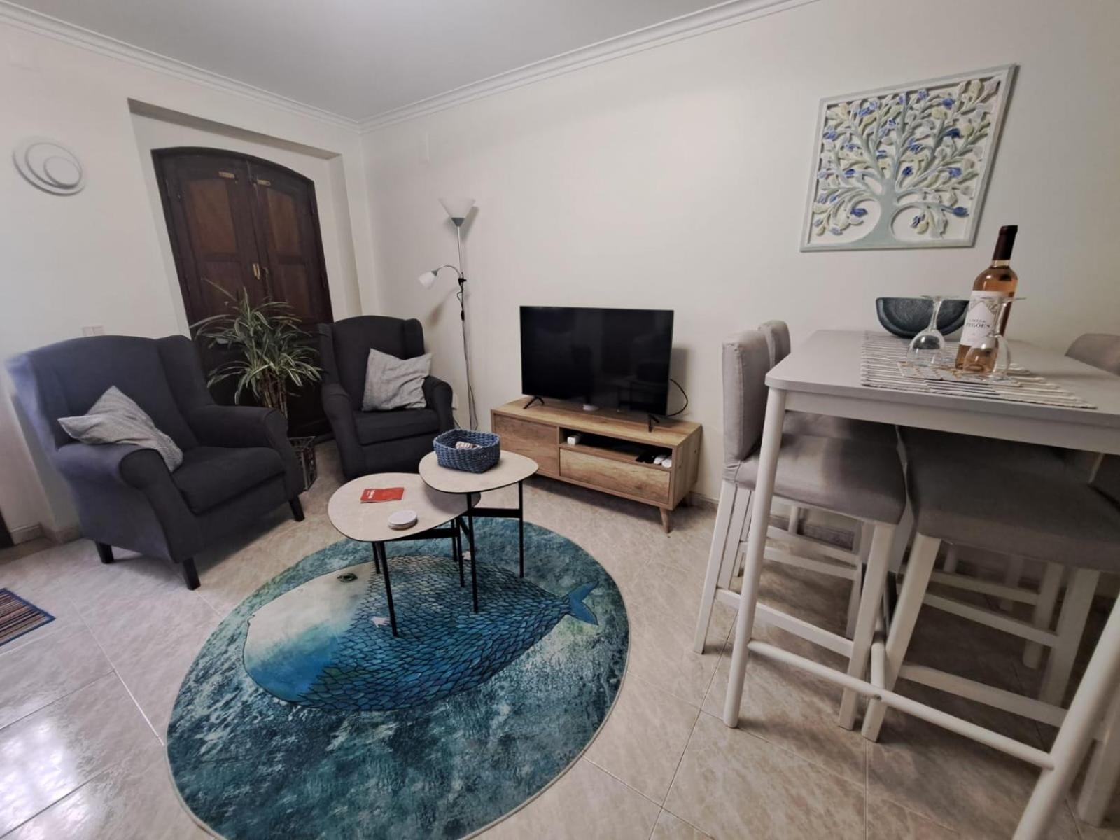 فيلا O Templario Sonolento, Perfect Location In Historic Center تومار المظهر الخارجي الصورة